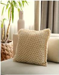 ΚΑΛΥΜΜΑ ΜΑΞΙΛΑΡΙΟΥ COVEREST CUSHION COVER