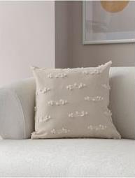 ΚΑΛΥΜΜΑ ΜΑΞΙΛΑΡΙΟΥ COVEREST CUSHION COVER