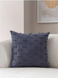 ΚΑΛΥΜΜΑ ΜΑΞΙΛΑΡΙΟΥ COVEREST CUSHION COVER