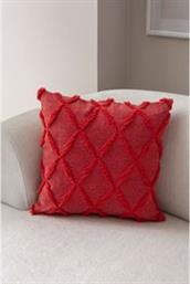 ΚΑΛΥΜΜΑ ΜΑΞΙΛΑΡΙΟΥ COVEREST CUSHION COVER
