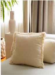 ΚΑΛΥΜΜΑ ΜΑΞΙΛΑΡΙΟΥ COVEREST CUSHION COVER
