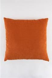 ΚΑΛΥΜΜΑ ΜΑΞΙΛΑΡΙΟΥ COVEREST CUSHION COVER