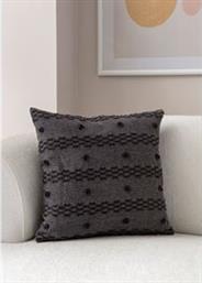 ΚΑΛΥΜΜΑ ΜΑΞΙΛΑΡΙΟΥ COVEREST CUSHION COVER