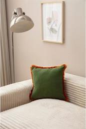 ΚΑΛΥΜΜΑ ΜΑΞΙΛΑΡΙΟΥ COVEREST CUSHION COVER