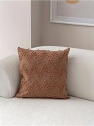 ΚΑΛΥΜΜΑ ΜΑΞΙΛΑΡΙΟΥ COVEREST CUSHION COVER