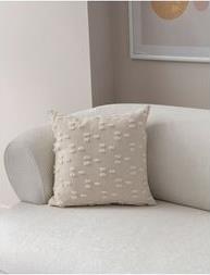 ΚΑΛΥΜΜΑ ΜΑΞΙΛΑΡΙΟΥ COVEREST CUSHION COVER
