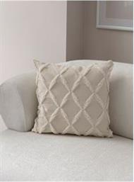 ΚΑΛΥΜΜΑ ΜΑΞΙΛΑΡΙΟΥ COVEREST CUSHION COVER
