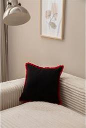 ΚΑΛΥΜΜΑ ΜΑΞΙΛΑΡΙΟΥ COVEREST CUSHION COVER