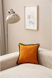ΚΑΛΥΜΜΑ ΜΑΞΙΛΑΡΙΟΥ COVEREST CUSHION COVER