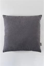 ΚΑΛΥΜΜΑ ΜΑΞΙΛΑΡΙΟΥ COVEREST CUSHION COVER