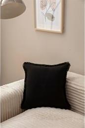 ΚΑΛΥΜΜΑ ΜΑΞΙΛΑΡΙΟΥ COVEREST CUSHION COVER