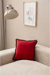 ΚΑΛΥΜΜΑ ΜΑΞΙΛΑΡΙΟΥ COVEREST CUSHION COVER
