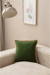 ΚΑΛΥΜΜΑ ΜΑΞΙΛΑΡΙΟΥ COVEREST CUSHION COVER