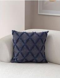 ΚΑΛΥΜΜΑ ΜΑΞΙΛΑΡΙΟΥ COVEREST CUSHION COVER