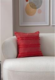 ΚΑΛΥΜΜΑ ΜΑΞΙΛΑΡΙΟΥ COVEREST CUSHION COVER