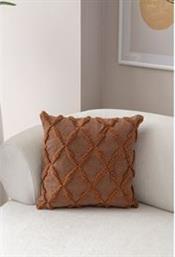 ΚΑΛΥΜΜΑ ΜΑΞΙΛΑΡΙΟΥ COVEREST CUSHION COVER