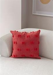 ΚΑΛΥΜΜΑ ΜΑΞΙΛΑΡΙΟΥ COVEREST CUSHION COVER