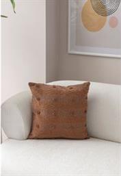 ΚΑΛΥΜΜΑ ΜΑΞΙΛΑΡΙΟΥ COVEREST CUSHION COVER