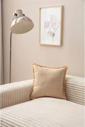 ΚΑΛΥΜΜΑ ΜΑΞΙΛΑΡΙΟΥ COVEREST CUSHION COVER