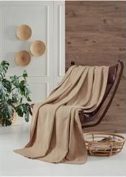 ΚΟΥΒΕΡΤΑ ΤΗΛΕΟΡΑΣΗΣ 130 X 170 CM MIJOLNIR SOFA COVERS