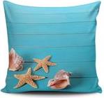 ΜΑΞΙΛΑΡΟΘΗΚΗ 43X43 CM COVEREST CUSHION COVER