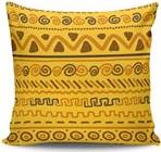 ΜΑΞΙΛΑΡΟΘΗΚΗ 43X43 CM COVEREST CUSHION COVER