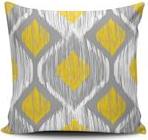 ΜΑΞΙΛΑΡΟΘΗΚΗ 43X43 CM COVEREST CUSHION COVER