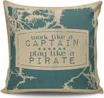 ΜΑΞΙΛΑΡΟΘΗΚΗ 43X43CM COVEREST CUSHION COVER