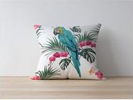 ΜΑΞΙΛΑΡΟΘΗΚΗ 43X43CM COVEREST CUSHION COVER