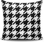 ΜΑΞΙΛΑΡΟΘΗΚΗ 43X43CM COVEREST CUSHION COVER