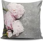 ΜΑΞΙΛΑΡΟΘΗΚΗ 43X43CM COVEREST CUSHION COVER