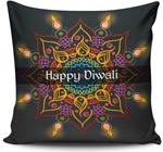ΜΑΞΙΛΑΡΟΘΗΚΗ 43X43CM COVEREST CUSHION COVER