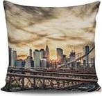 ΜΑΞΙΛΑΡΟΘΗΚΗ 43X43CM COVEREST CUSHION COVER