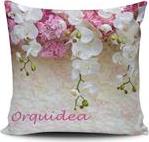 ΜΑΞΙΛΑΡΟΘΗΚΗ 43X43CM COVEREST CUSHION COVER