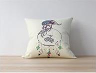 ΜΑΞΙΛΑΡΟΘΗΚΗ 43X43CM COVEREST CUSHION COVER