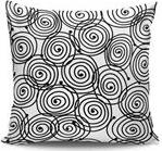 ΜΑΞΙΛΑΡΟΘΗΚΗ 43X43CM COVEREST CUSHION COVER