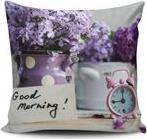 ΜΑΞΙΛΑΡΟΘΗΚΗ 43X43CM COVEREST CUSHION COVER