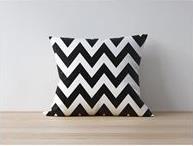 ΜΑΞΙΛΑΡΟΘΗΚΗ 43X43CM COVEREST CUSHION COVER