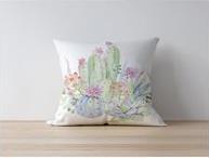 ΜΑΞΙΛΑΡΟΘΗΚΗ 43X43CM COVEREST CUSHION COVER