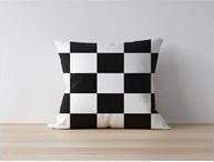 ΜΑΞΙΛΑΡΟΘΗΚΗ 43X43CM COVEREST CUSHION COVER