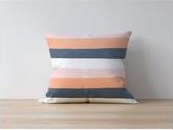 ΜΑΞΙΛΑΡΟΘΗΚΗ 43X43CM COVEREST CUSHION COVER