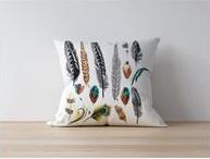 ΜΑΞΙΛΑΡΟΘΗΚΗ 43X43CM COVEREST CUSHION COVER