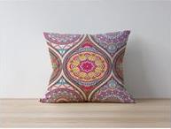 ΜΑΞΙΛΑΡΟΘΗΚΗ 43X43CM COVEREST CUSHION COVER