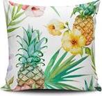 ΜΑΞΙΛΑΡΟΘΗΚΗ 43X43CM COVEREST CUSHION COVER