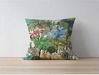 ΜΑΞΙΛΑΡΟΘΗΚΗ 43X43CM COVEREST CUSHION COVER