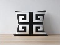 ΜΑΞΙΛΑΡΟΘΗΚΗ 43X43CM COVEREST CUSHION COVER