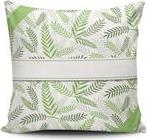ΜΑΞΙΛΑΡΟΘΗΚΗ 43X43CM COVEREST CUSHION COVER