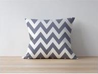 ΜΑΞΙΛΑΡΟΘΗΚΗ 43X43CM COVEREST CUSHION COVER