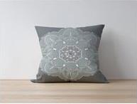 ΜΑΞΙΛΑΡΟΘΗΚΗ 43X43CM COVEREST CUSHION COVER
