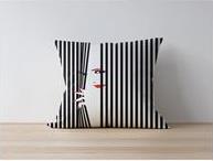 ΜΑΞΙΛΑΡΟΘΗΚΗ 43X43CM COVEREST CUSHION COVER